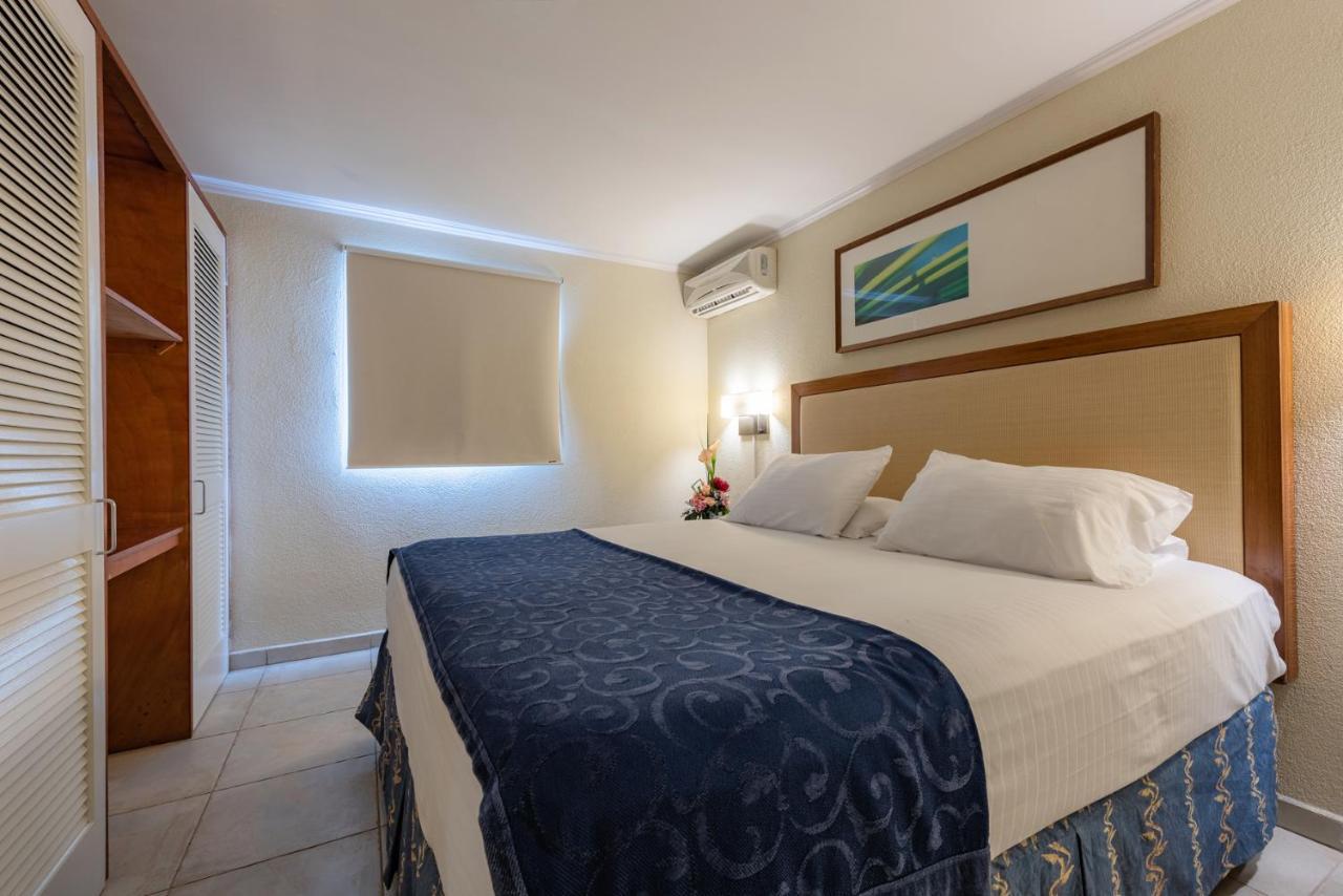 Marquee Apartments Aruba Ноорд Экстерьер фото